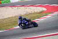 May-2023;motorbikes;no-limits;peter-wileman-photography;portimao;portugal;trackday-digital-images